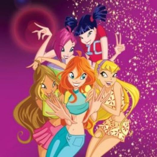 HYKFJWHYTINHGAFCLEI - winx