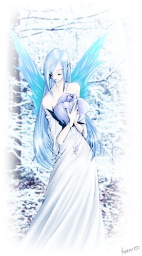 _Winter___Faerie__by_LadyKaeru.png