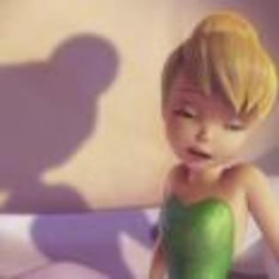 Tinker_Bell_and_the_Lost_Treasure_1256355680_0_2009 - Tinker Bell and the Lost Treasure