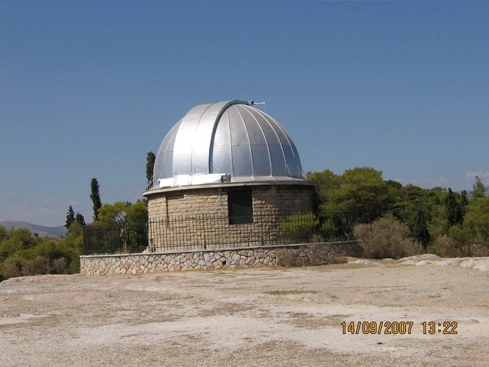 IMG_0321 - 2007 - atena - continuare