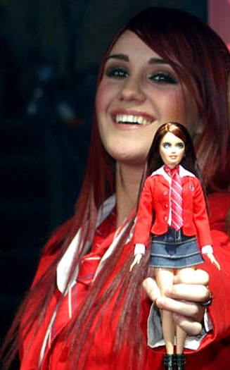 061tl0hp3 - Poze Dulce Maria