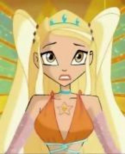 NHEMRKDWEBGENZHBQUF - winx poze noi