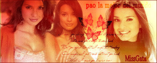 bannerdepao0fs8av - paola rey