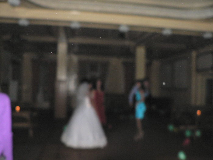 P1060932 - partea intaii