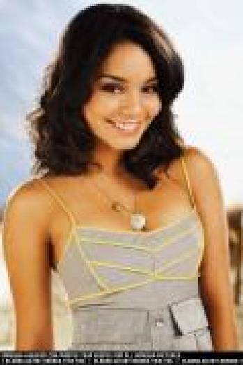 UCIOLBGUHDTEZHVKLPY - Vanessa Hudgens Sedinta foto