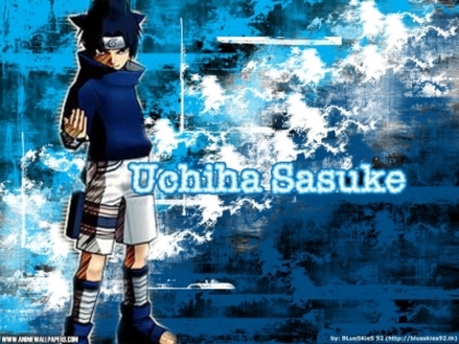 18 - poze cu naruto