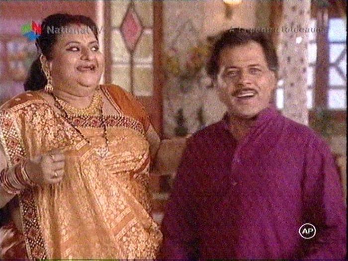 Image1030-0900(nationaltv) - A TA PENTRU TOTDEAUNA-capturi