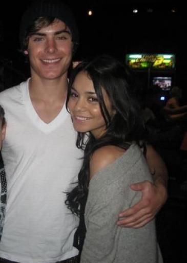 2607504219_a50d0dc097