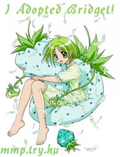 1134564346_bg8 - MeW MeW PoWeR