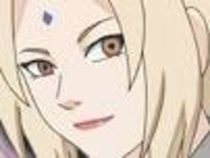 ai202004n659272[1] - tsunade