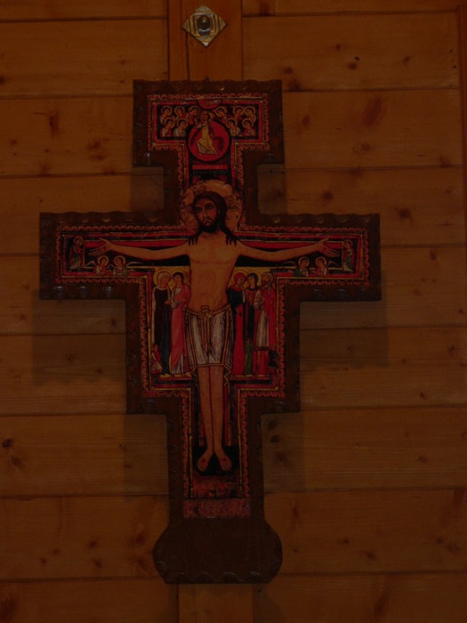 P1040087 - 2008 mos craciun adica eu