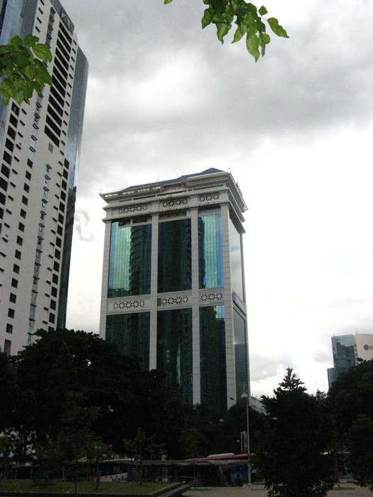 IMG_1111 - 2_2 - Kuala Lumpur - Malaysia dec 2009