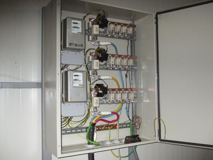 DSCF0862 - O constructie