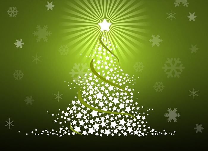 Christmas_Green_by_JackieW[1] - poze de craciun