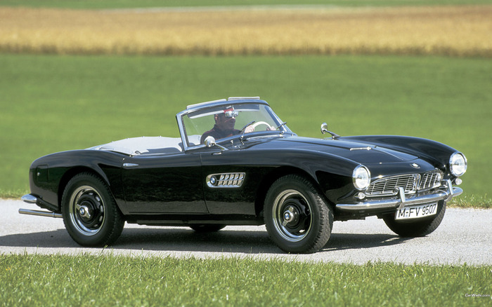 BMW_507_443_1680