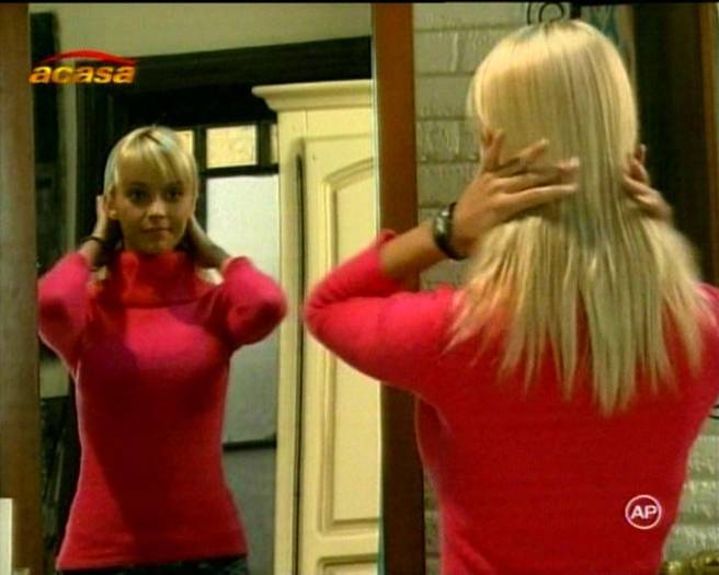 Image0228-2232TV131 - Diana Dumitrescu In Razboiul Sexelor