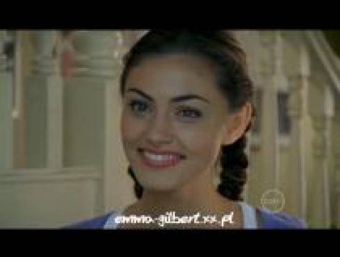 QAIIGHADIFGWBJIMGFZ - phoebe tonkin