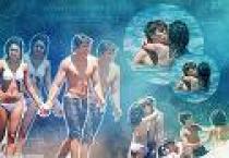 zanessa love