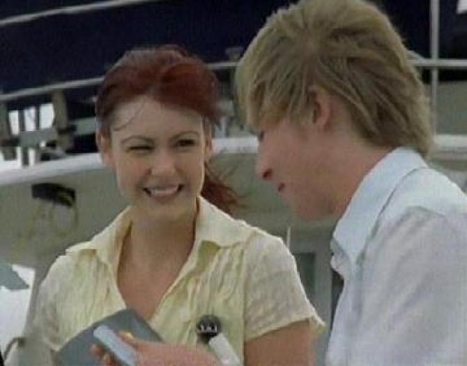 himage0309-2152_tv9_ himage0309-2152_tv9_