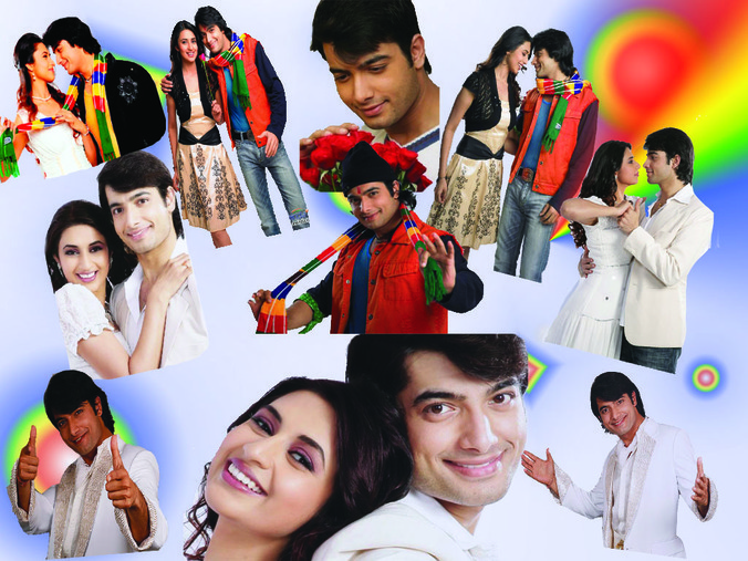 i259729267_3632_7 - A TA PENTRU TOTDEAUNA-Divyanka Tripathi shi Sharad Malhotra-pictures