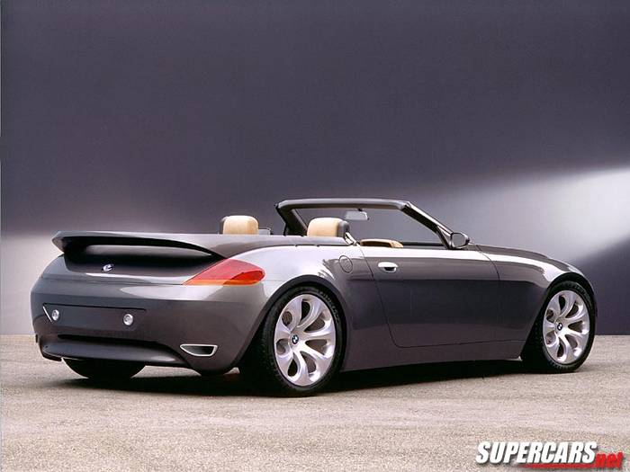 2000_bmw_z9_cabriolet-2 - MASINI LUXOASE