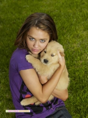 132019_1233120376298_300_400