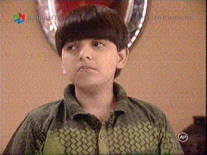 Image1030-0904(nationaltv) - 4-A ta pentru todeaunaaaaaaaaaaaa