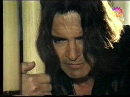 cap183-011 - Soy Gitano-Sange de Tigan-2003-2004