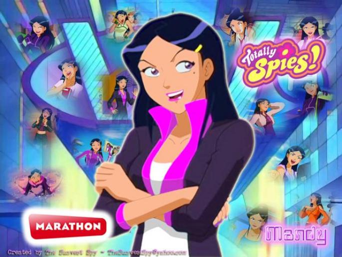 med_gallery_4396_136_188930 - totally spies