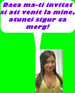 demi_lovato_demi_in_madrid_hq_aKLTi0f_thumb - Banda Desenata4-Vanessa Miley si Demi la cumparaturi