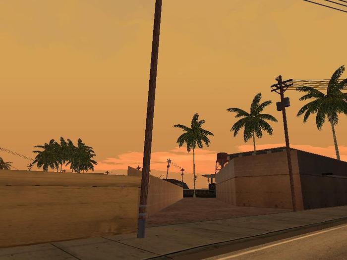 gallery93 - Gta san andreas-my photo