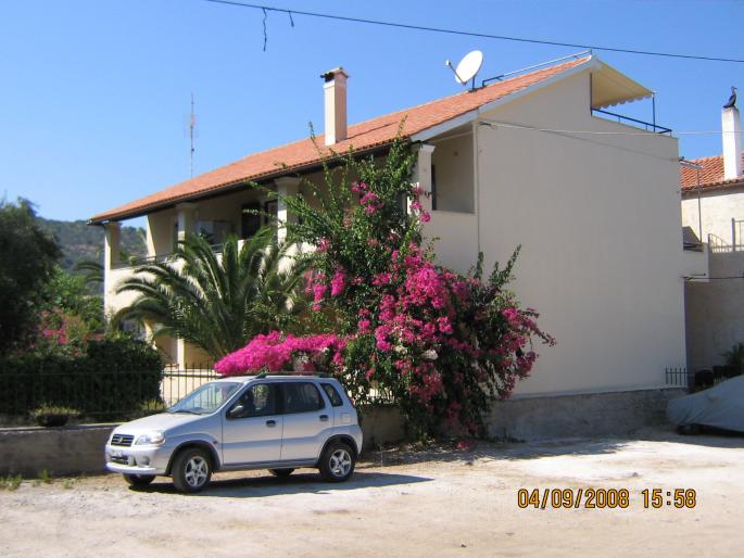 IMG_0201 - 2008 - corfu