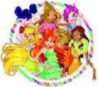 1233t[1] - Winx CLUB