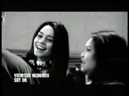 708021_1 - Poze ciudate urate haioase etc