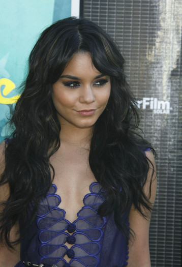 Teen+Choice+Awards+2009+Arrivals+ULxwgTJykWQl