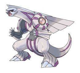 484palkia