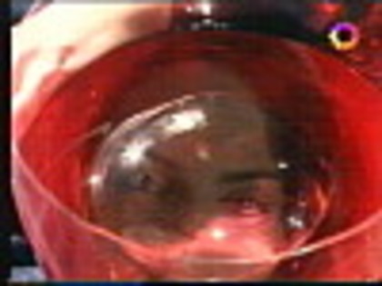 Mora facand agua del alma - Soy Gitano-Sange de Tigan-2003-2004