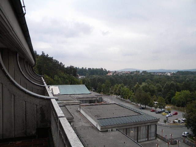 DSCN0437