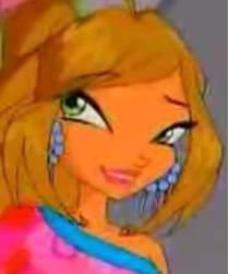 Disco_Flora