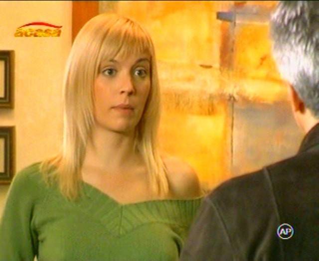 d619d8e4 - Diana Dumitrescu In Razboiul Sexelor