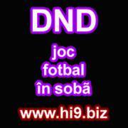 dnd%20joc%20fotbal%20in%20soba