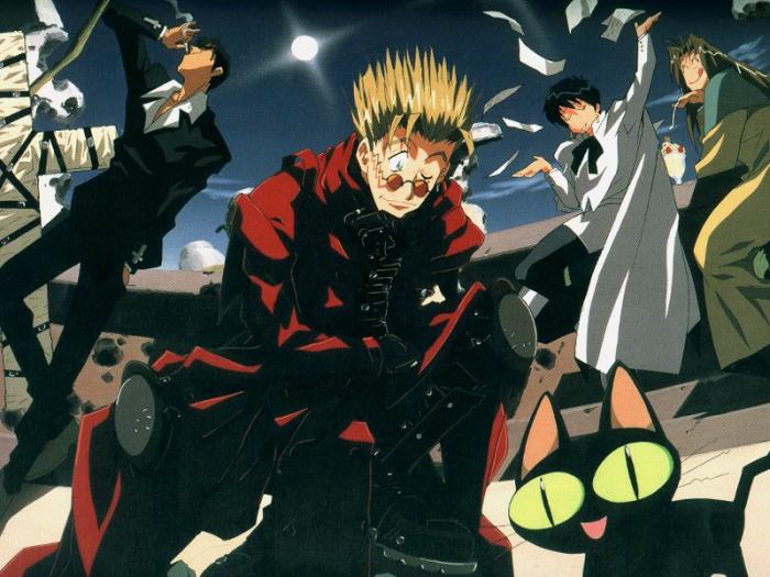 a_1726[1] - Trigun