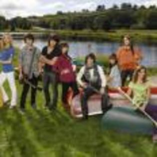 Camp_Rock_1228638451_3_2008 - Camp Rock