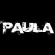 Avatare Nume Paula Avatar Numele Paula - nume