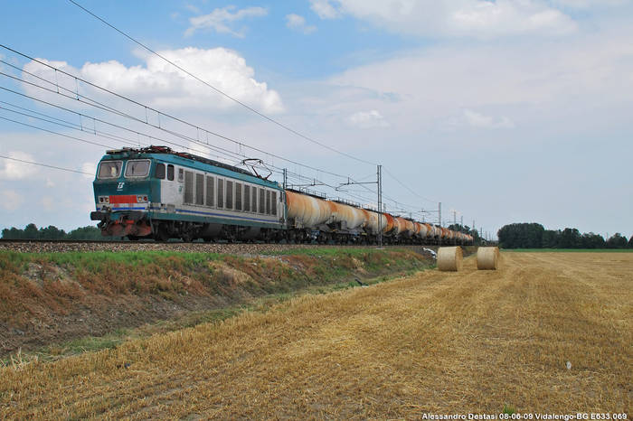 069_copia - TRENURI ITALIA