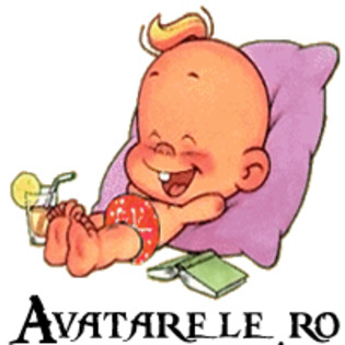 54[1] - Avatare
