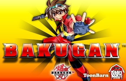 hhg - Album bakugan pentru pokemon