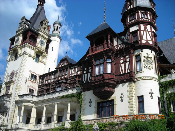 DSCN9542 - Sinaia 23 08 2009