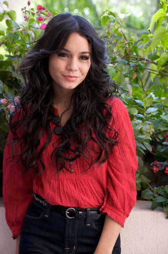 np3l6x - Vanessa Hudgens