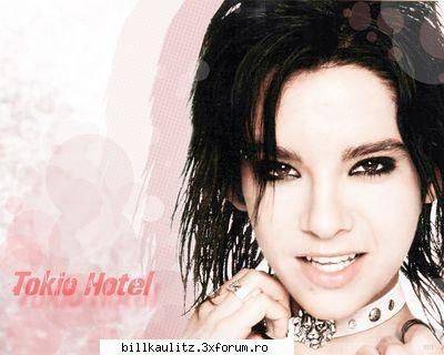 RSXYSTPPVGUHTMIVVLD[1] - Tokio Hotel